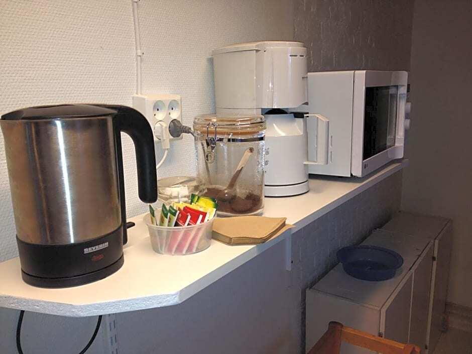 hotel image 11