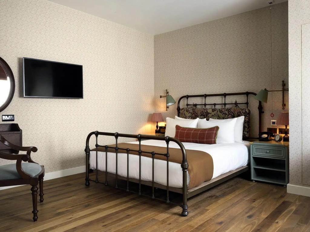 hotel image 9