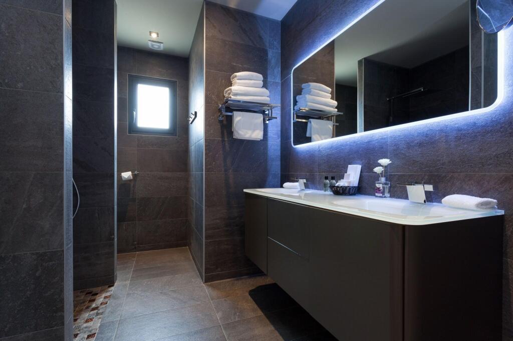 hotel image 22