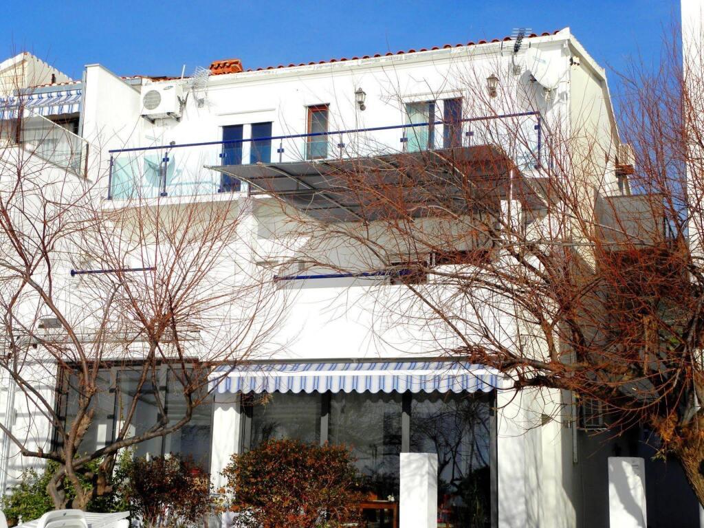 hotel image 22