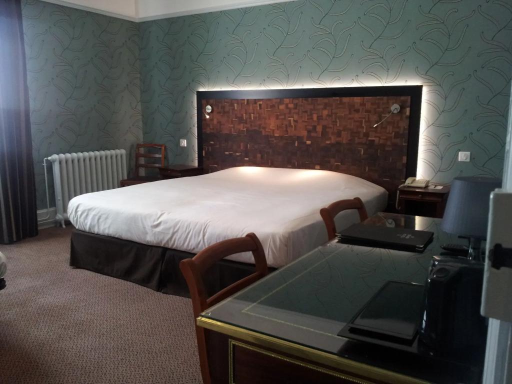 hotel image 44