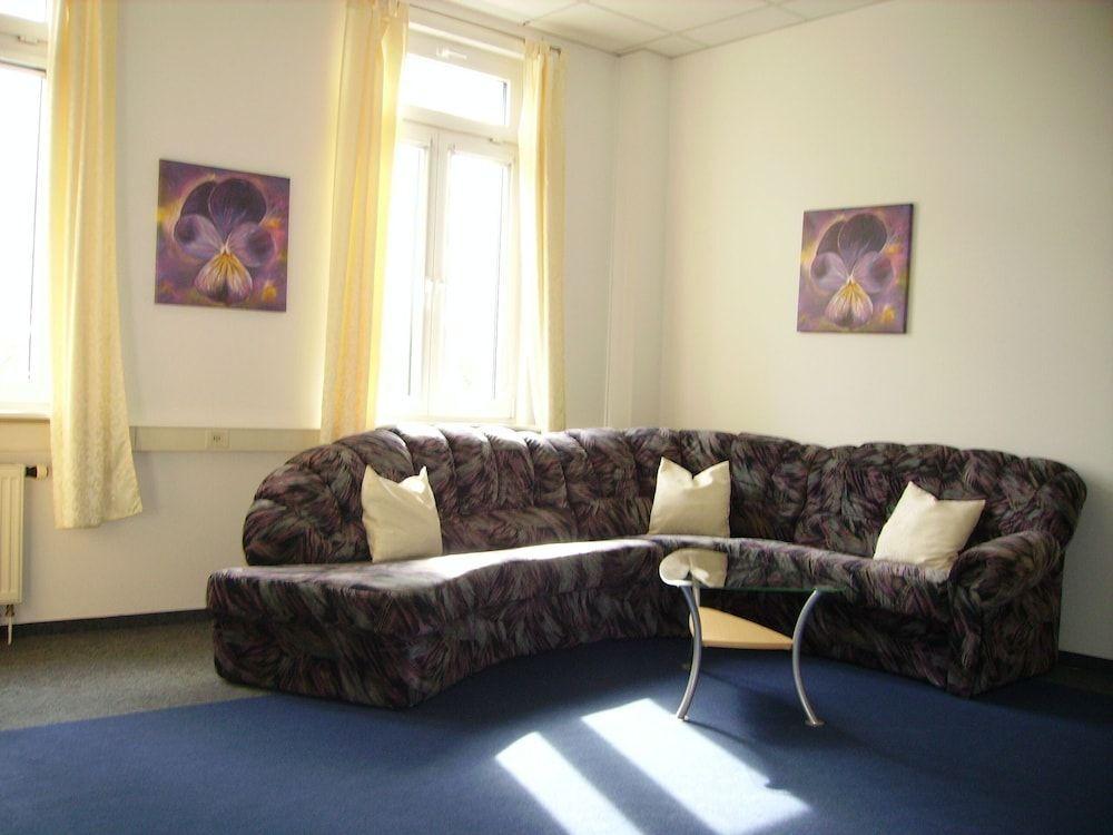 hotel image 23