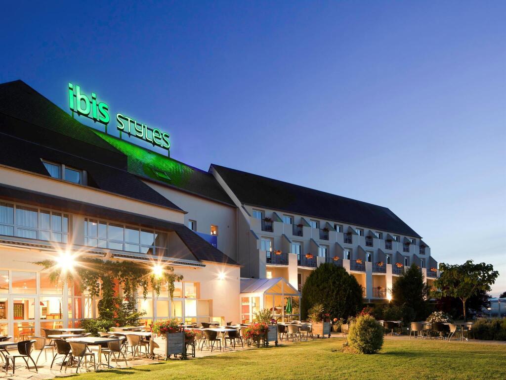 hotel image 15