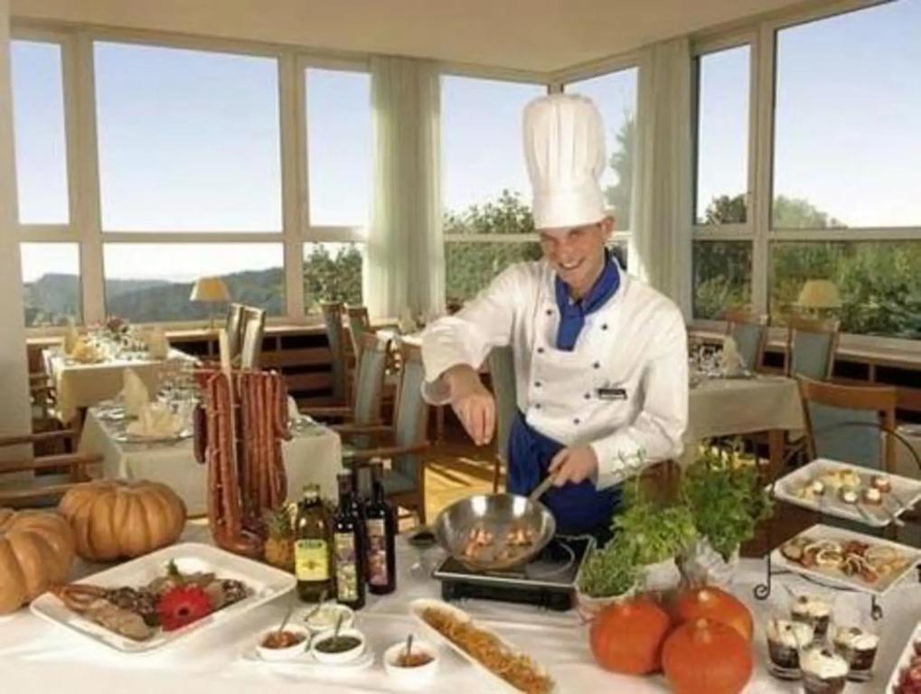 hotel image 33