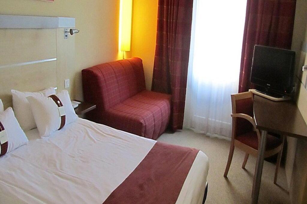 hotel image 17