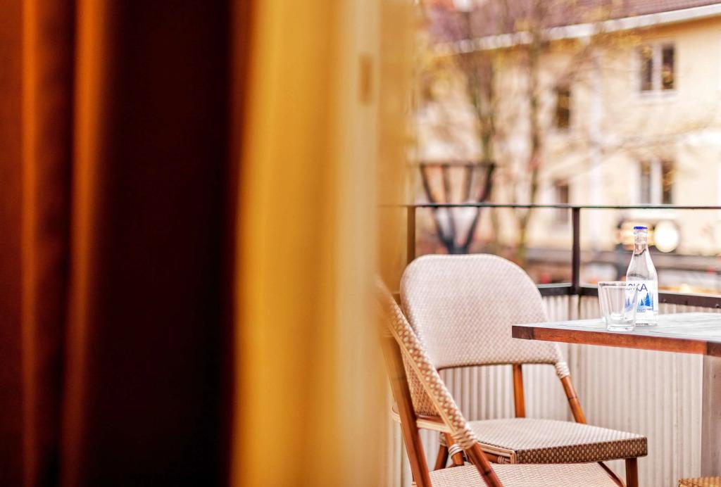 hotel image 22