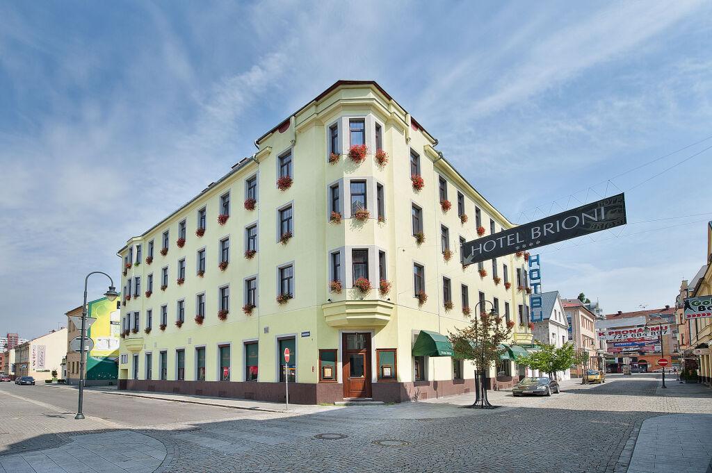 hotel image 17
