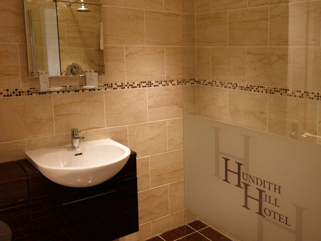 hotel image 19