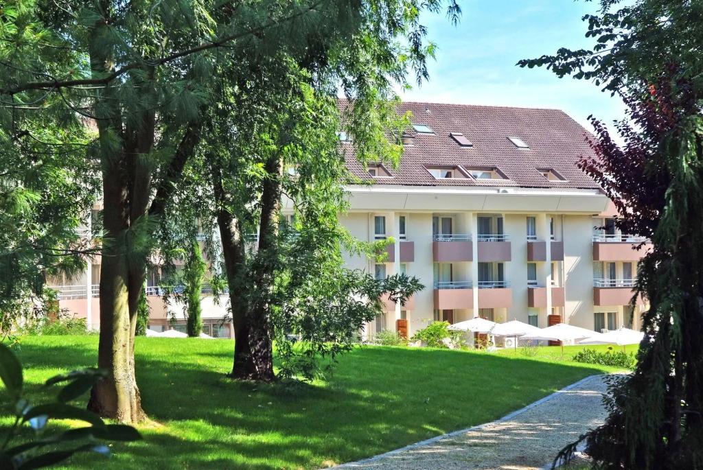 hotel image 10