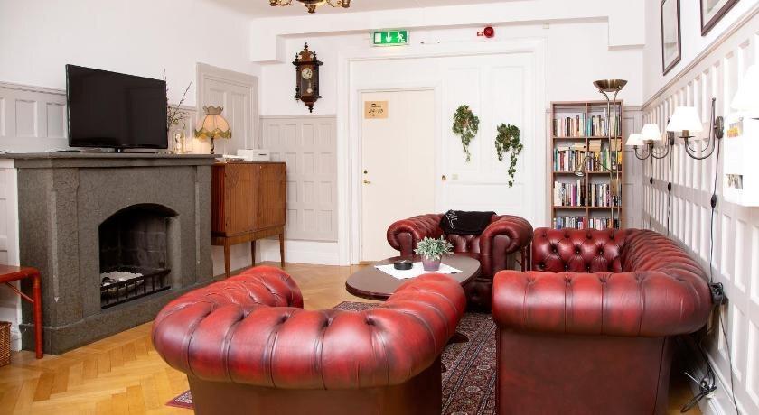hotel image 8