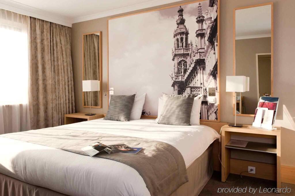 hotel image 18