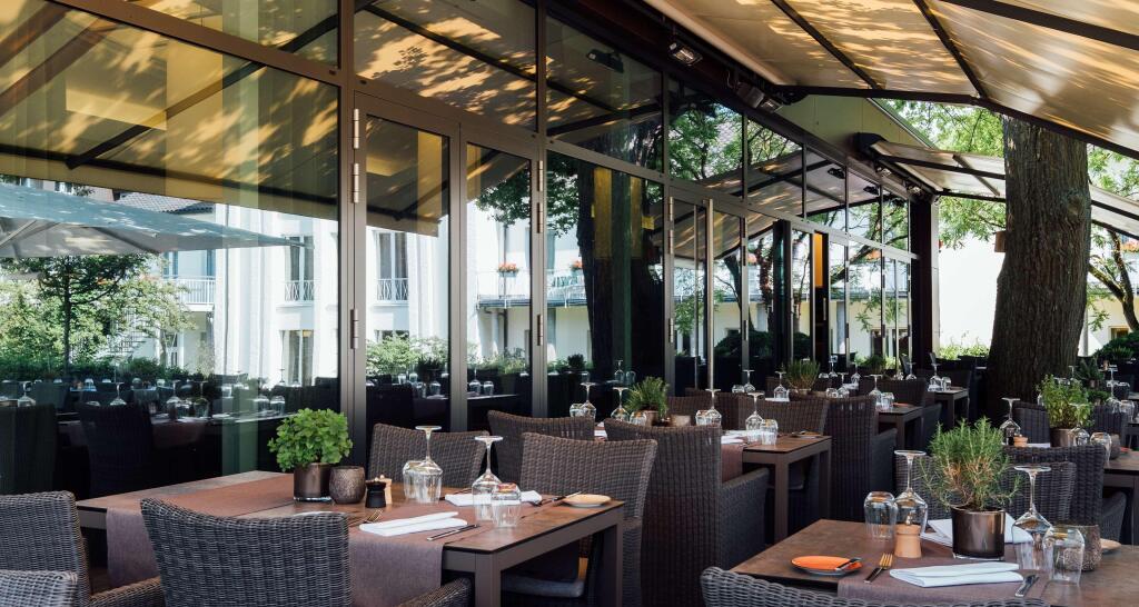 hotel image 7