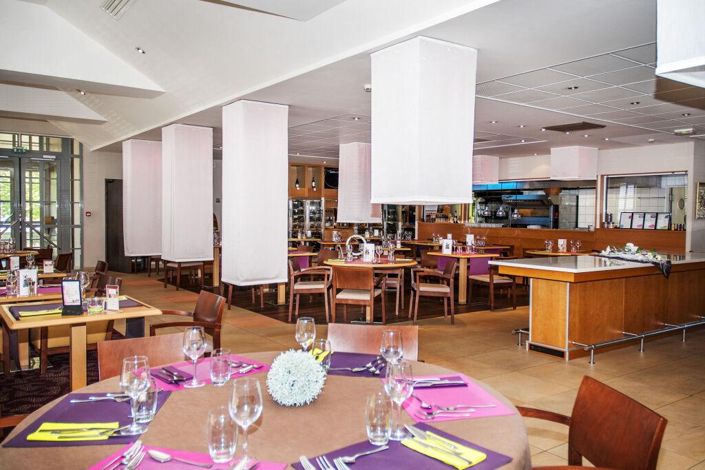 hotel image 29