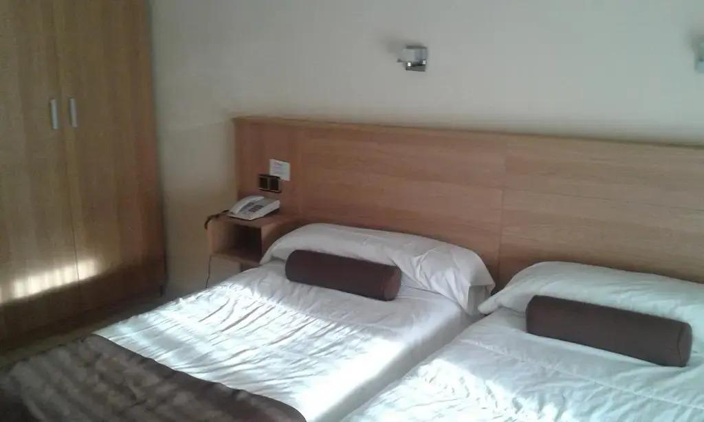 hotel image 17