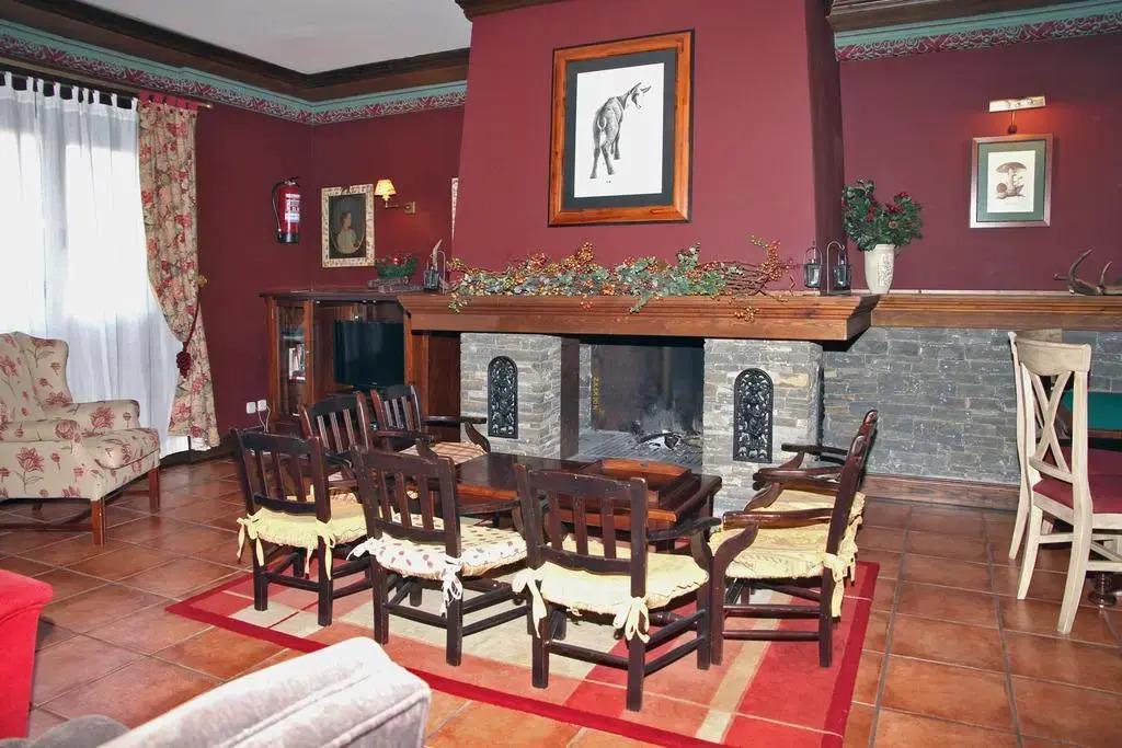 hotel image 21