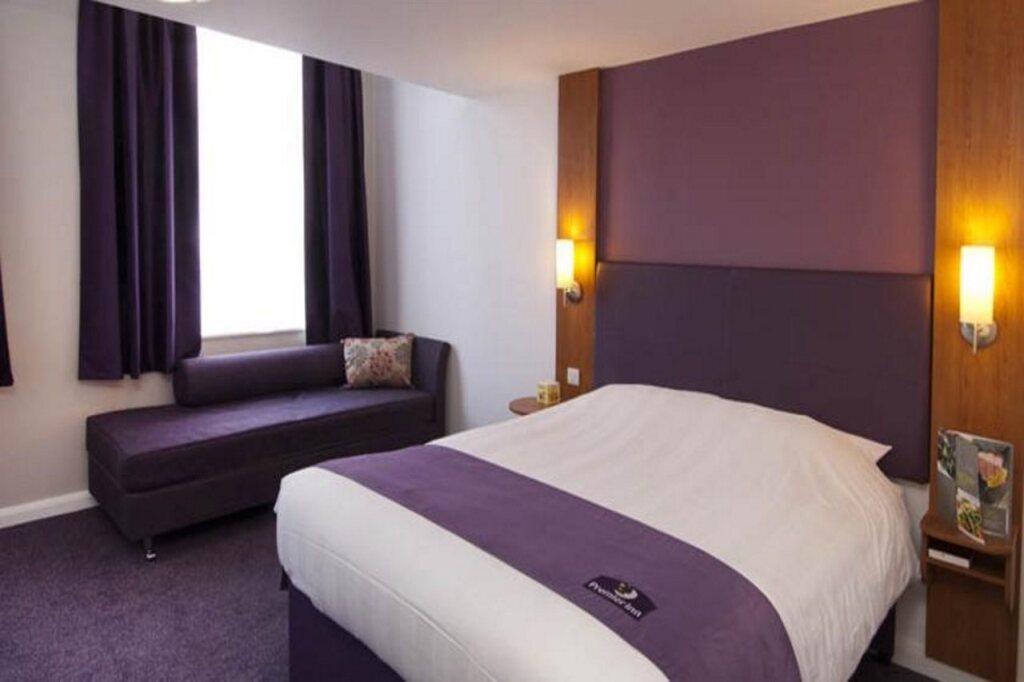 hotel image 9