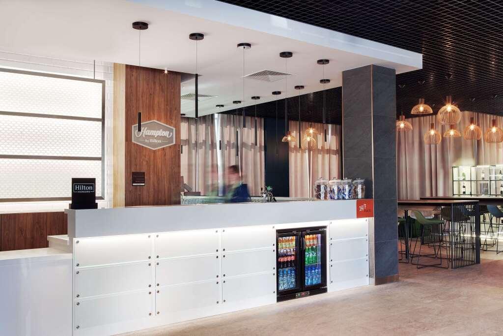 hotel image 10