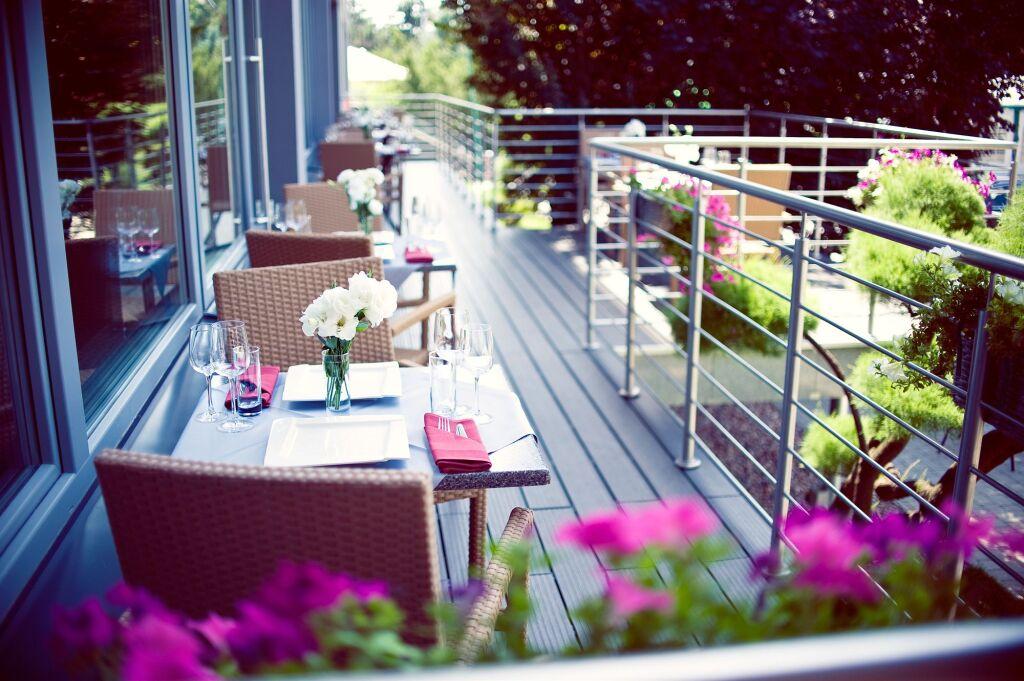 hotel image 15