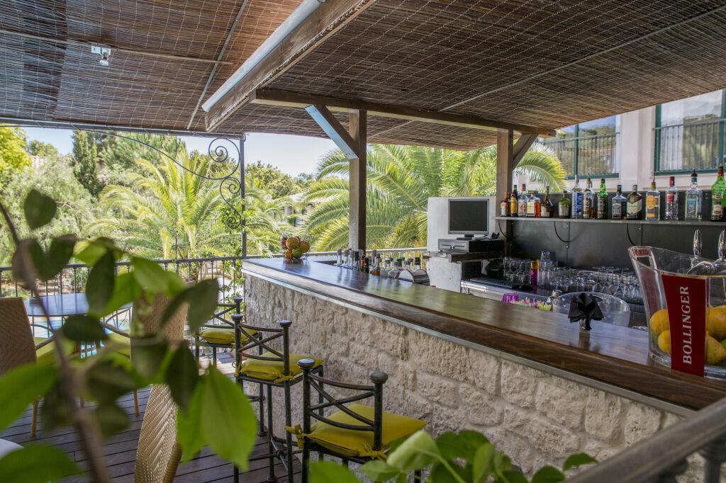hotel image 23
