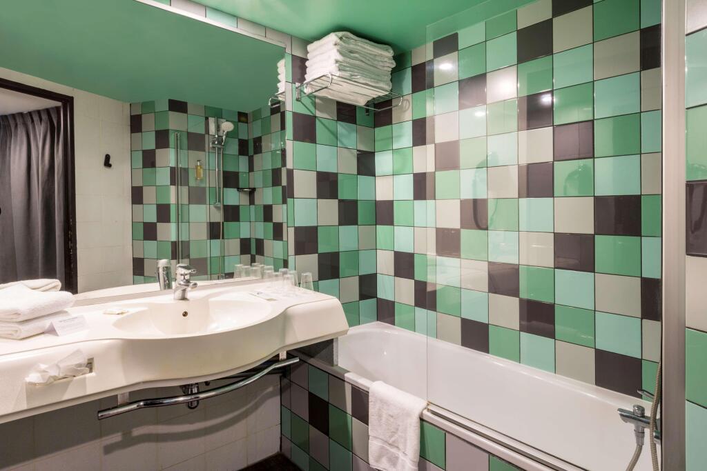 hotel image 15