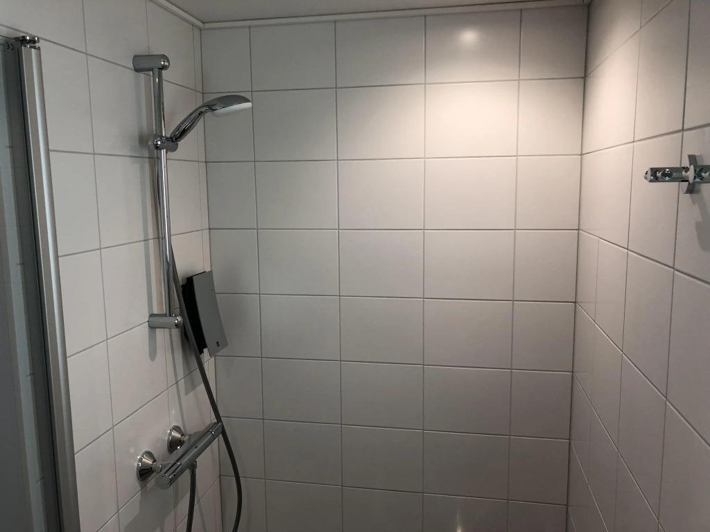 hotel image 33
