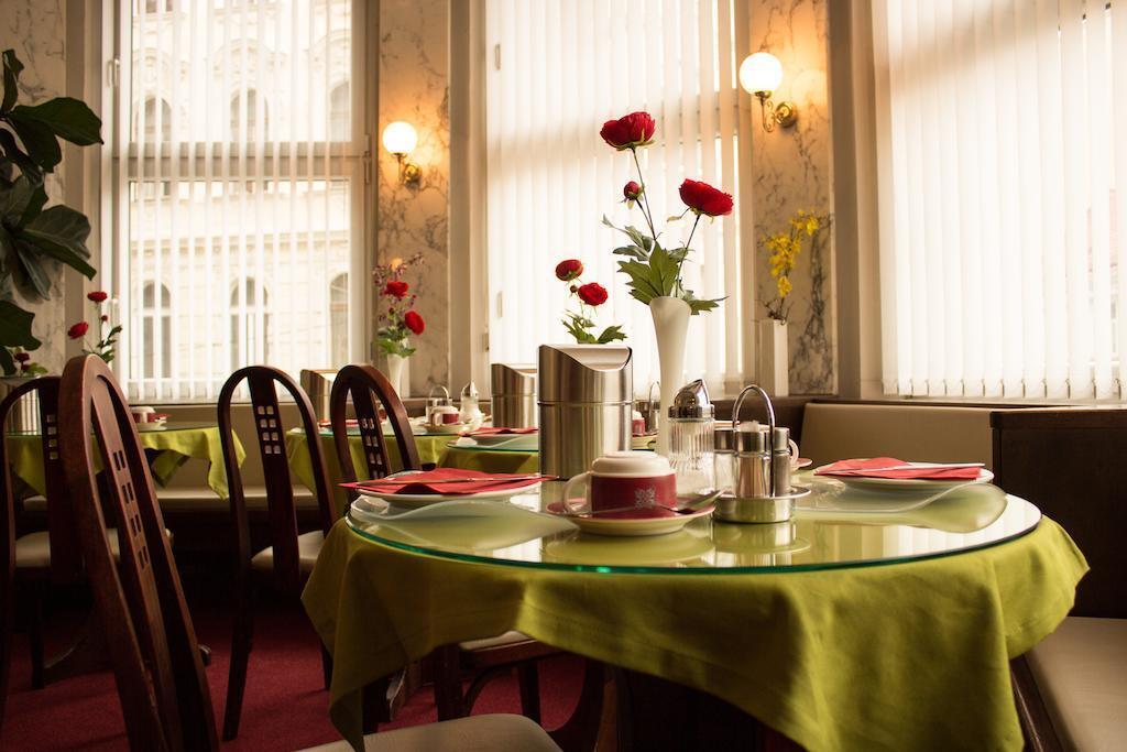 hotel image 19