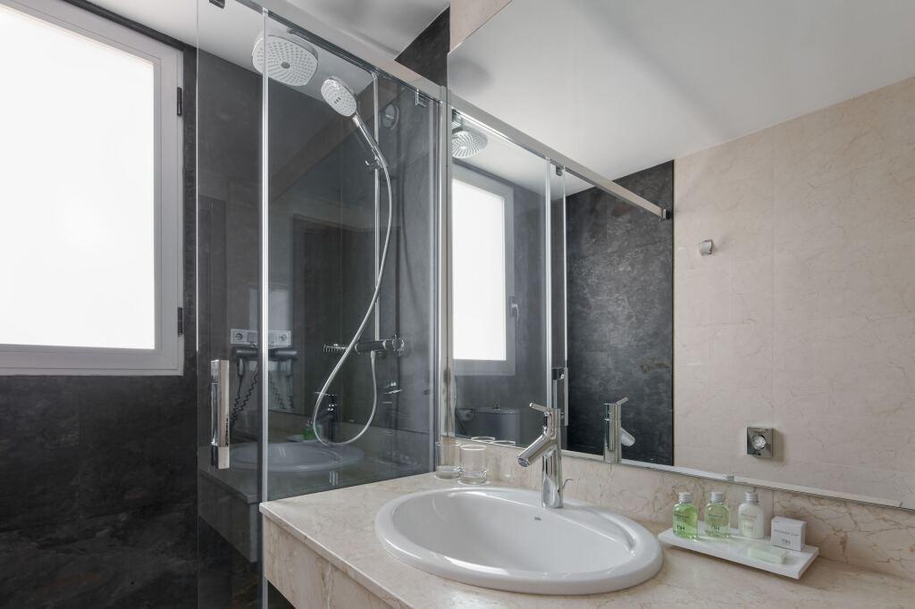 hotel image 23