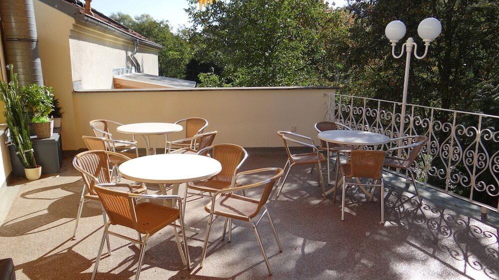 hotel image 14