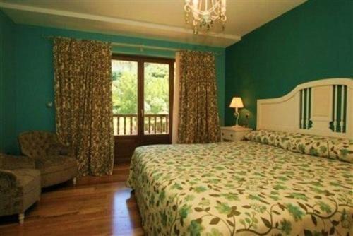 hotel image 22