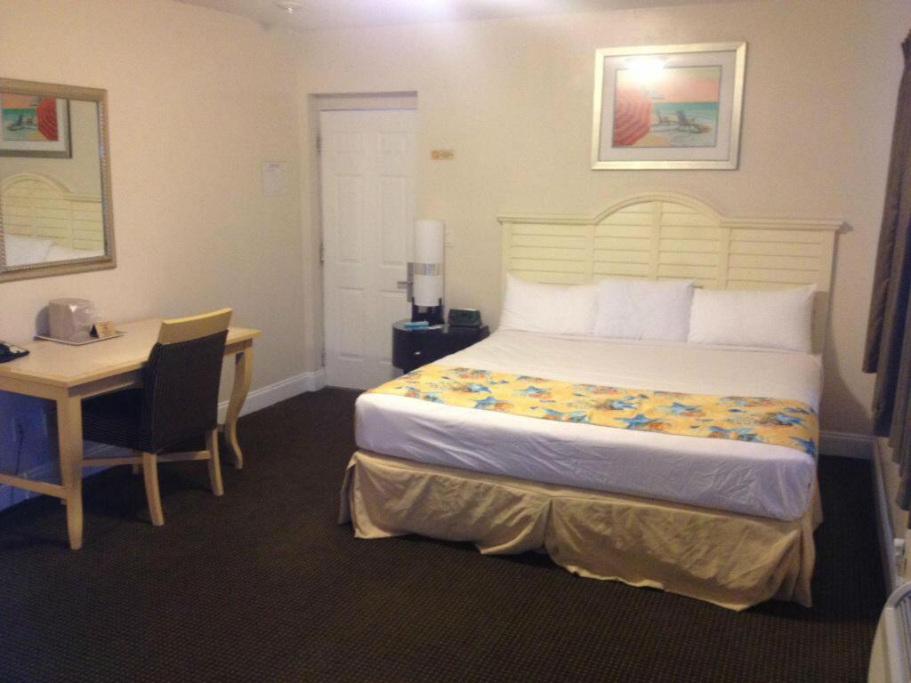 hotel image 39