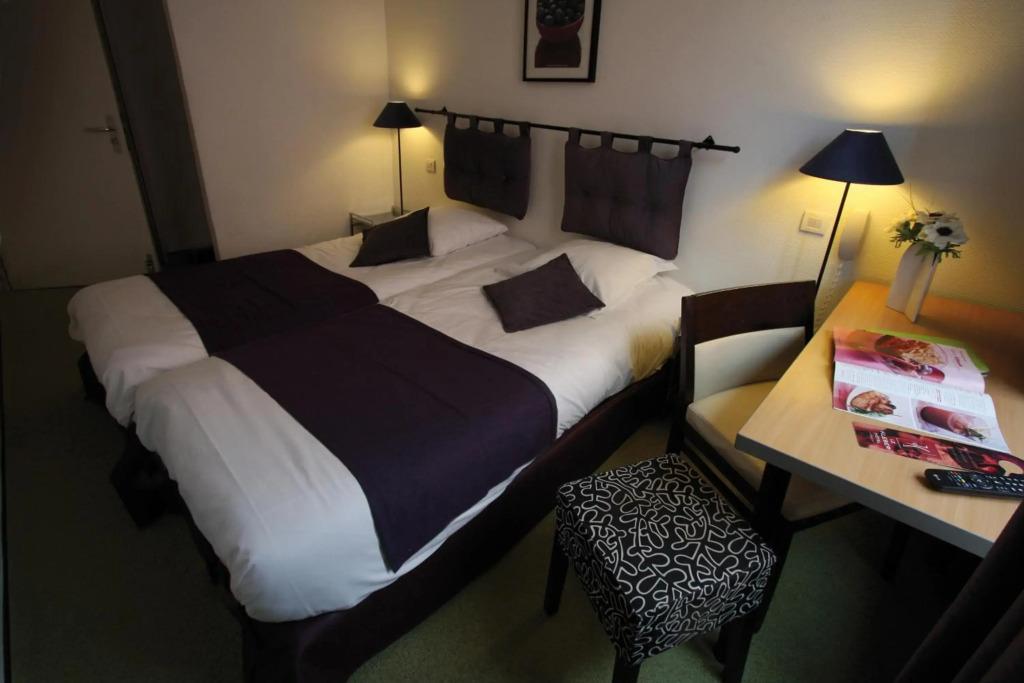 hotel image 25