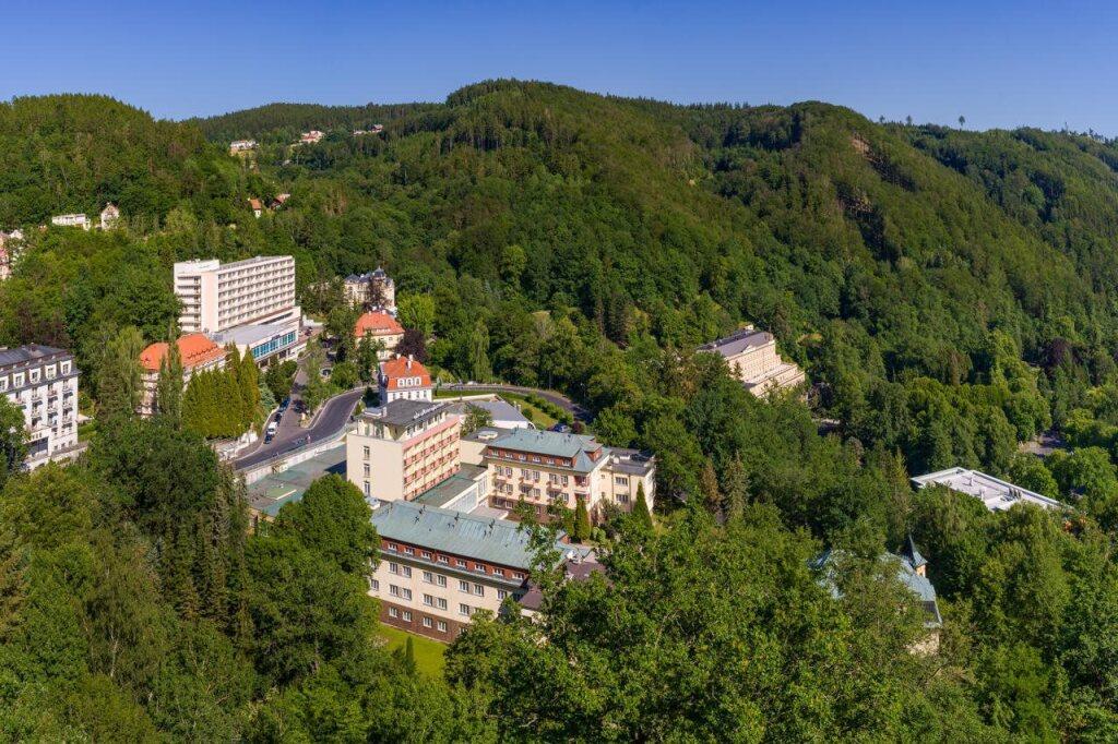 hotel image 18