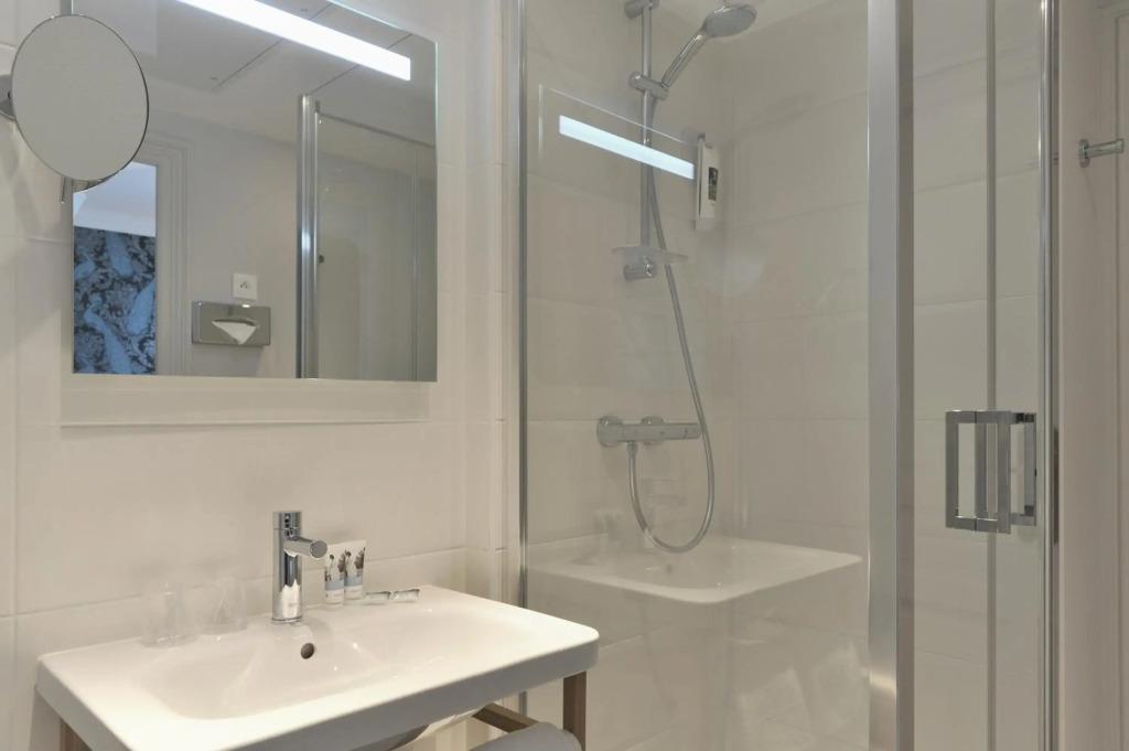 hotel image 37