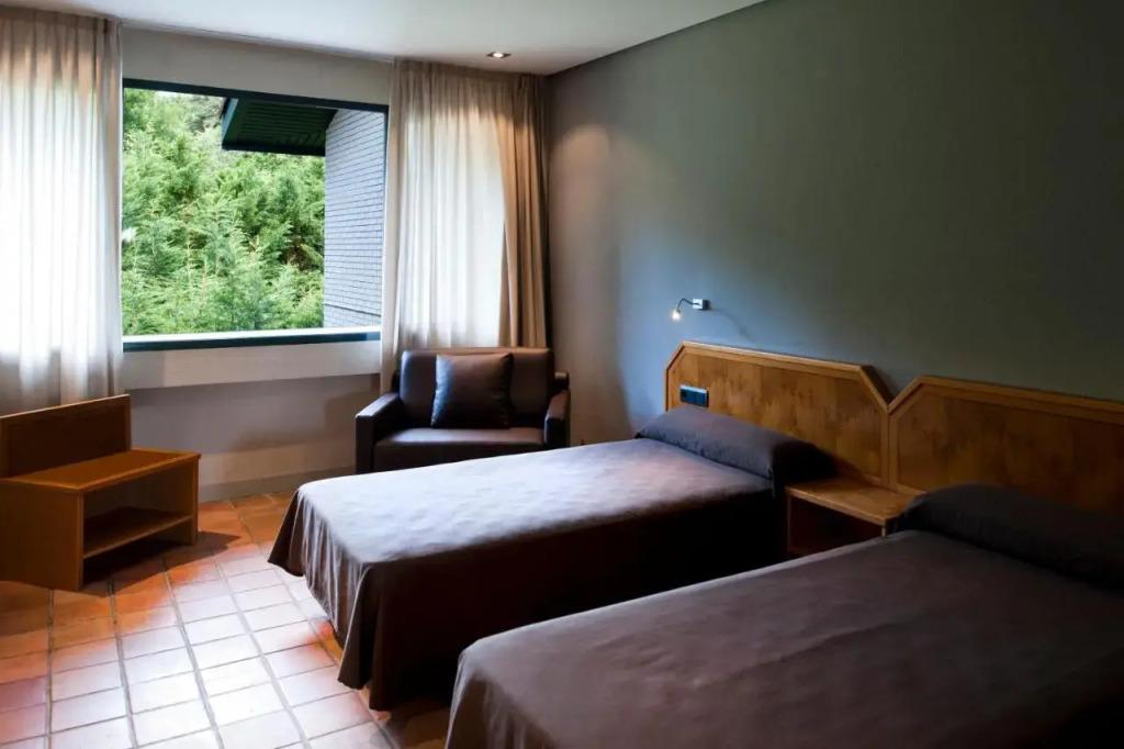 hotel image 29