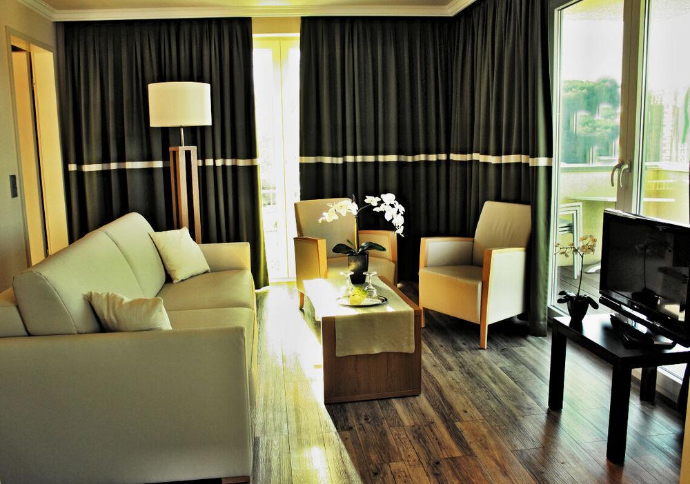 hotel image 18