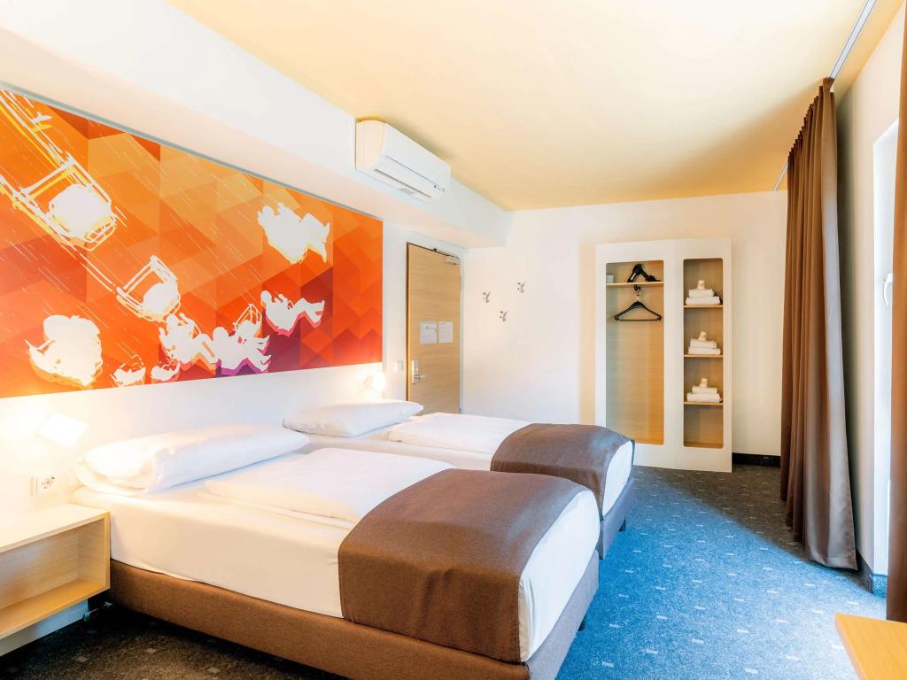 hotel image 21