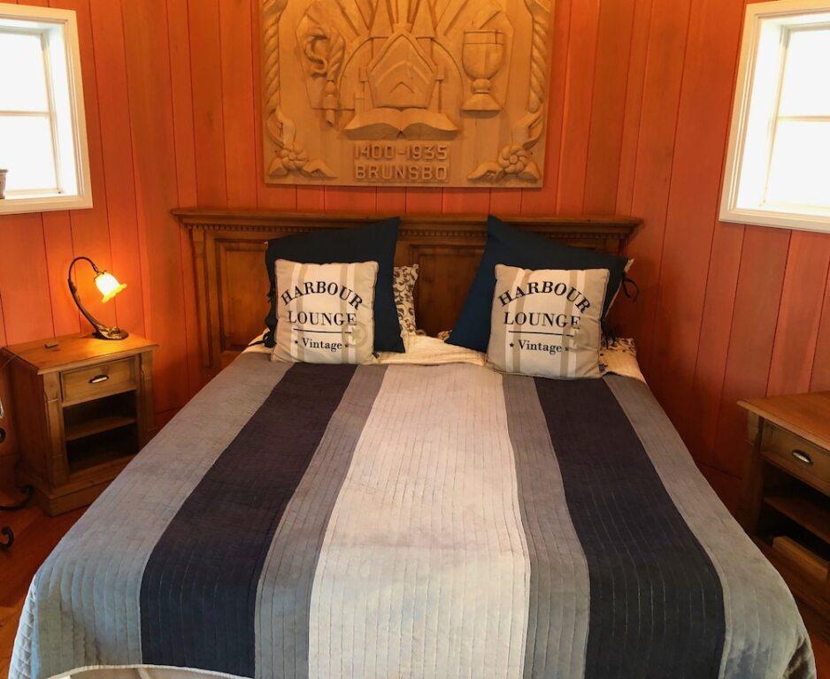 hotel image 25