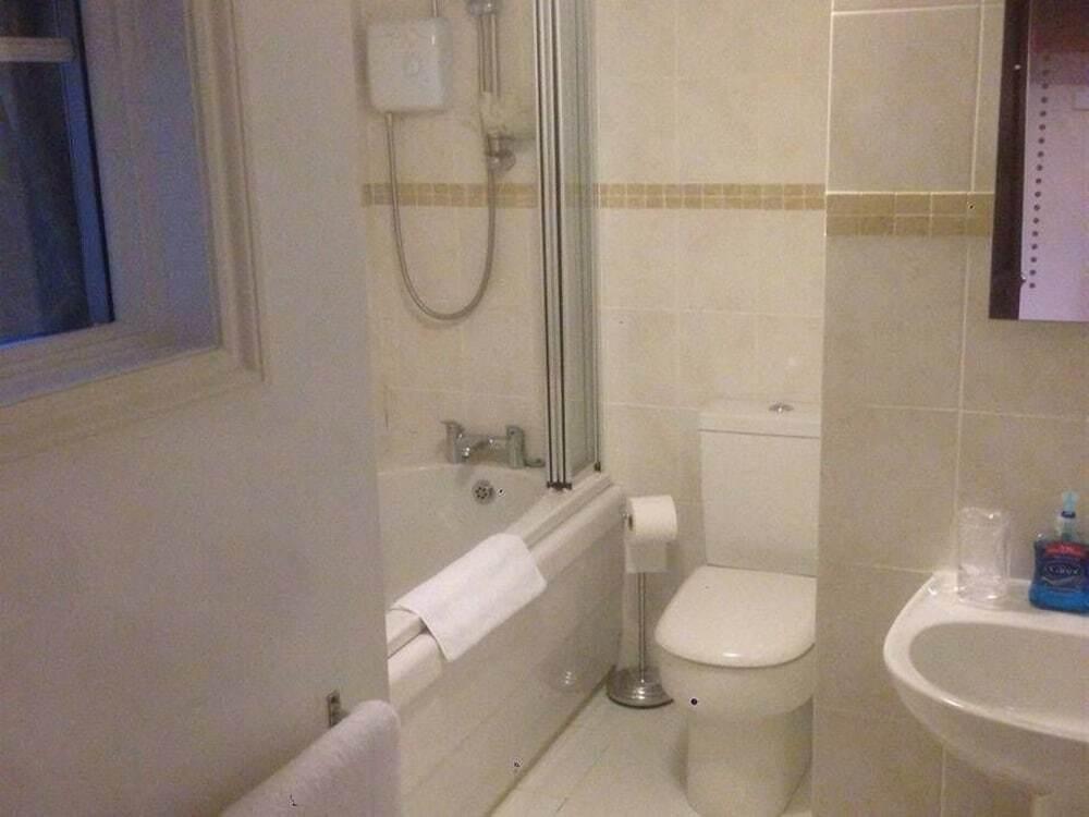 hotel image 19