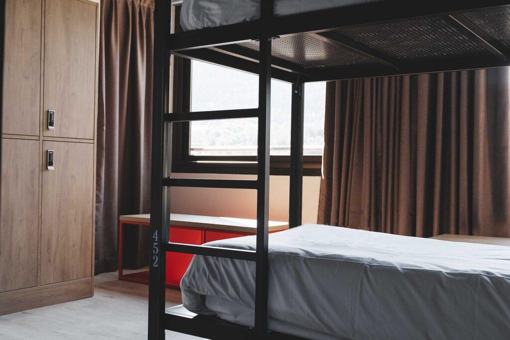 hotel image 21