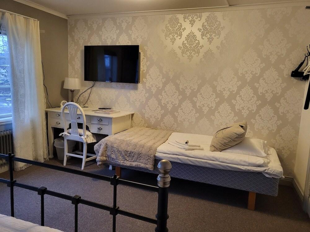 hotel image 18