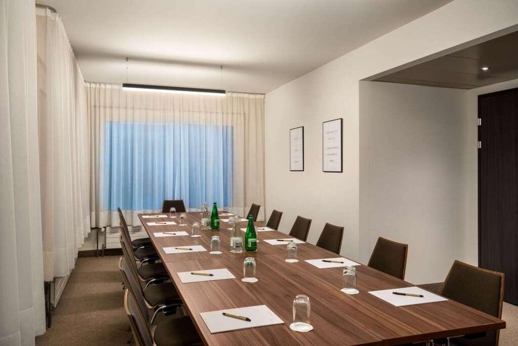 hotel image 16
