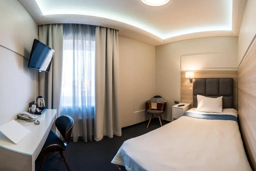 hotel image 8