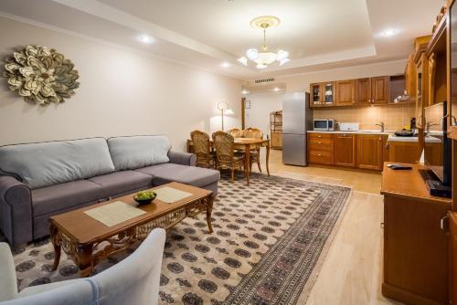 hotel image 31