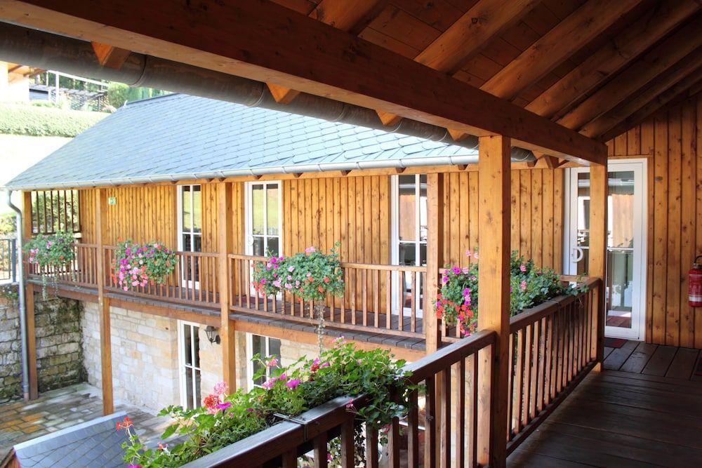 hotel image 9