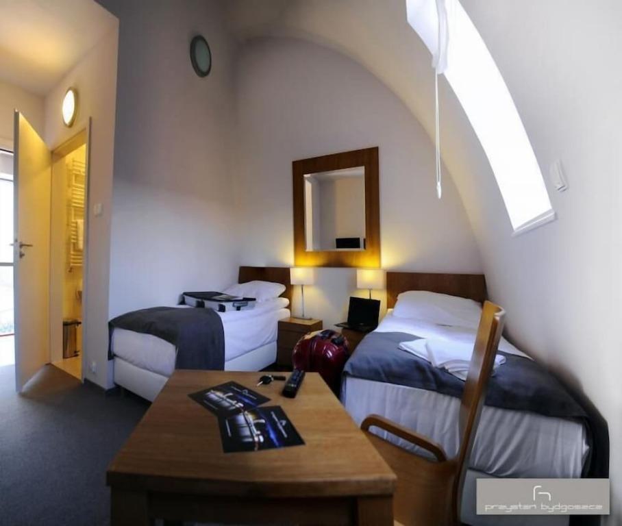 hotel image 15