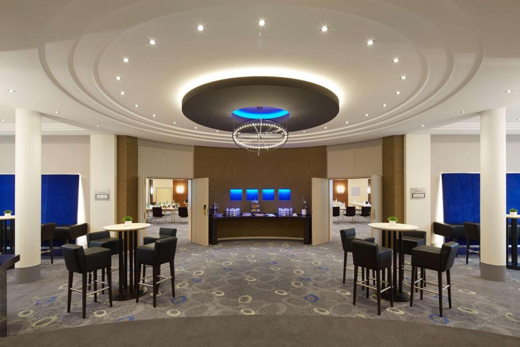 hotel image 43