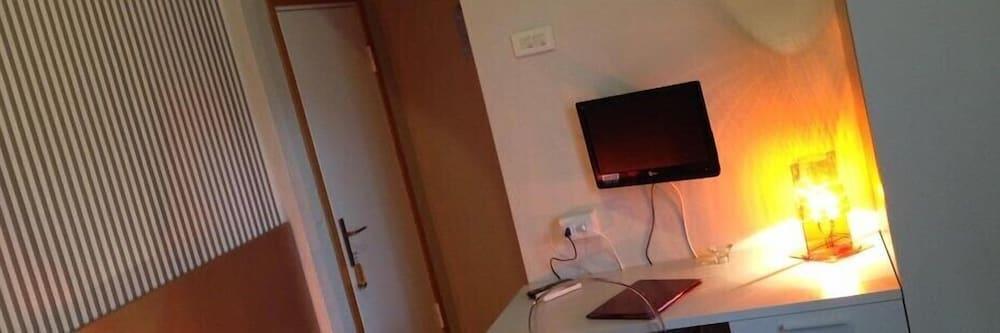 hotel image 10