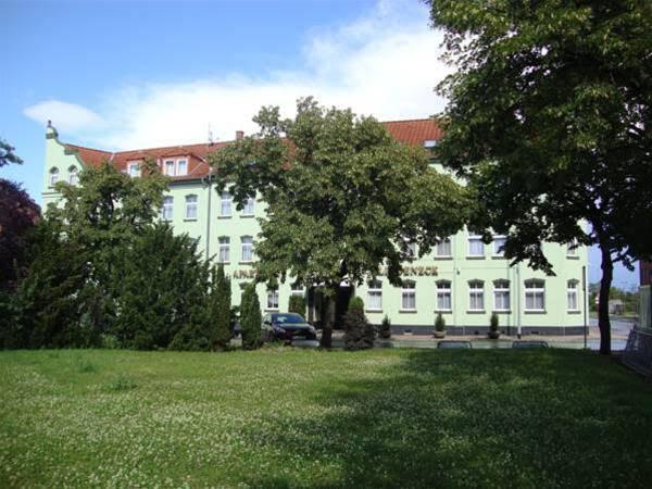 hotel image 12