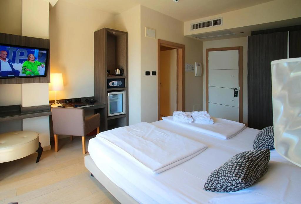 hotel image 49