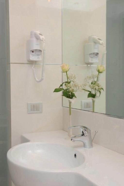 hotel image 27